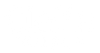 CLELIA MILANO