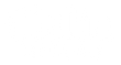 CLELIA MILANO