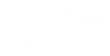 CLELIA MILANO